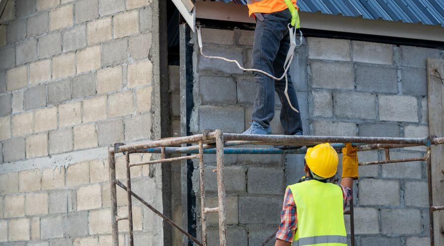 Expert new roof installation services in Big Cove Tannery, PA